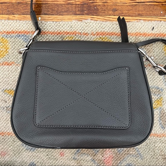 Marc Jacobs Crossbody Bag - Picture 4 of 10